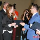 zdjęcie nr 78