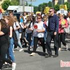 zdjęcie nr 71