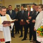 zdjęcie nr 28
