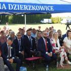 zdjęcie nr 63