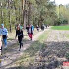 zdjęcie nr 174