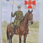 zdjęcie nr 190