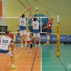 zdjęcie nr 27
