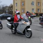 zdjęcie nr 124