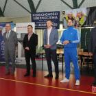 zdjęcie nr 15