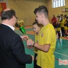 zdjęcie nr 145