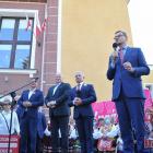 zdjęcie nr 17