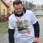 zdjęcie nr 150