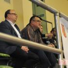 zdjęcie nr 428