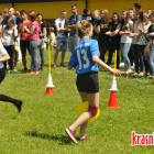 zdjęcie nr 197