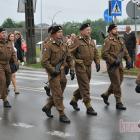 zdjęcie nr 107