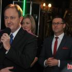 zdjęcie nr 20