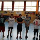 Fotka nr 2 z 10
