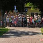 zdjęcie nr 17