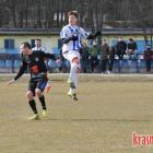 zdjęcie nr 17