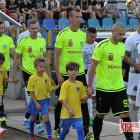 zdjęcie nr 12