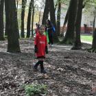 zdjęcie nr 25