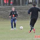 zdjęcie nr 16