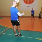 zdjęcie nr 94