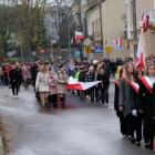 zdjęcie nr 42