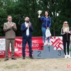zdjęcie nr 182