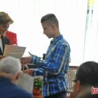 zdjęcie nr 14