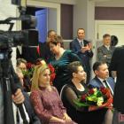 zdjęcie nr 144