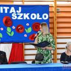 zdjęcie nr 21