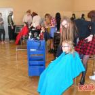 zdjęcie nr 37