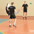 zdjęcie nr 199