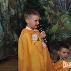 zdjęcie nr 15