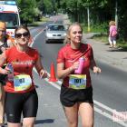 zdjęcie nr 215