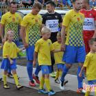 zdjęcie nr 13