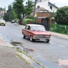 zdjęcie nr 115