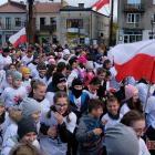 zdjęcie nr 153