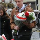 zdjęcie nr 102