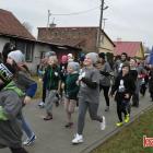 zdjęcie nr 31