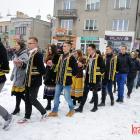 zdjęcie nr 10