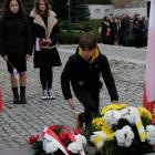 zdjęcie nr 21