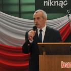 zdjęcie nr 30