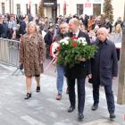 zdjęcie nr 30