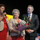 zdjęcie nr 99