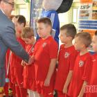 zdjęcie nr 195