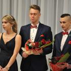 zdjęcie nr 25