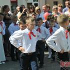 zdjęcie nr 93