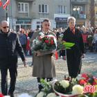 zdjęcie nr 175