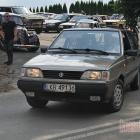 zdjęcie nr 62