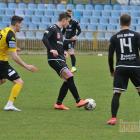 zdjęcie nr 32