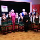 zdjęcie nr 26