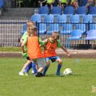 zdjęcie nr 11